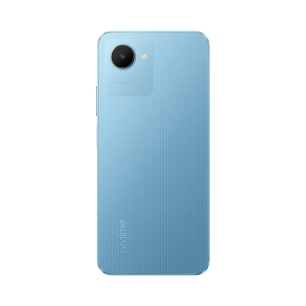 realme c30s 3!}64gb blue
